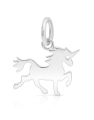 pandantiv Maribelle argint cu unicorn R3ASGRA0A400LBF00