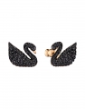 cercei Swarovski Iconic Swan 5193949