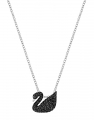 colier Swarovski Iconic Swan 5347330