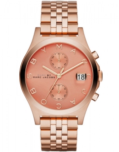 Marc by Marc Jacobs Ferus 