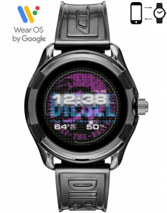 Diesel Fadelite Smartwatch 